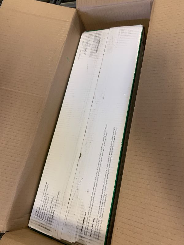 Photo 1 of Zurn Wilkins Genuine 2" 950XLT2 Double Check Bronze Backflow Preventer with MNPT x MNPT and less shut-off Vlvs