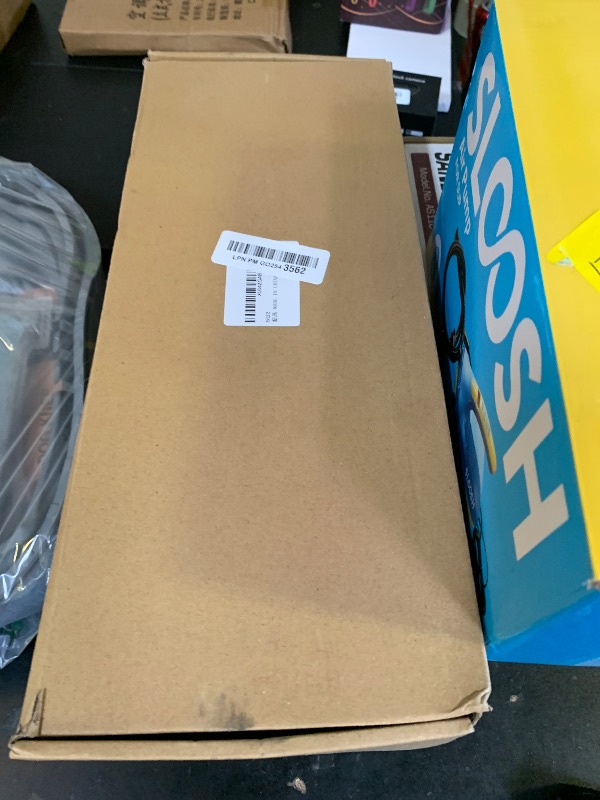 Photo 1 of W11346622 Filter Head and Water Reservoir Assembly Compatible with Whirlpool OEM W11346622 Filter Head Replace W10418477 W10463663 W10657240 W10657242 W10736751 W10753488 W11308017 etc. -1 Year