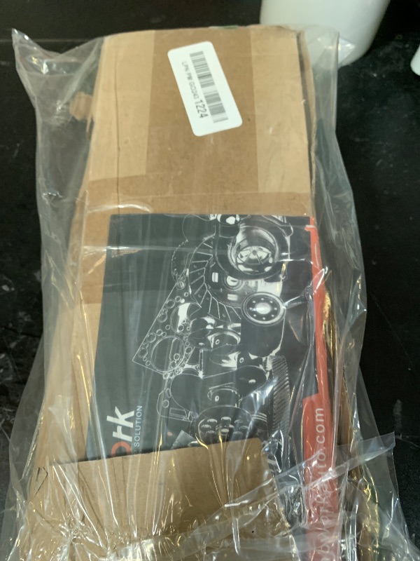 Photo 1 of labwork 1" to 4" Adjustable Rear Leaf Spring Shackle Suspension Lift Kit Replacement for Demon Lancer Plymouth Barracuda Duster Scamp Valiant