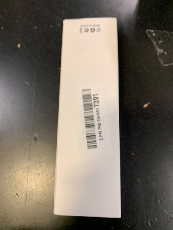 Photo 1 of Titanium Milanese Loop Band Compatible with Apple Watch Bands Ultra 3/2/1 49mm 46mm 45mm 44mm for Women Men, Parachute-style Buckle Titanium Metal Mesh Strap Bracelet for iWatch Series 11 10 SE 9 8 7 6 5 4