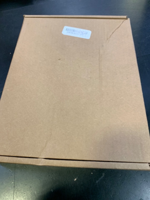Photo 1 of Apple iPad (10.2-inch, Wi-Fi, 32GB) - Gold (Latest Model, 8th Generation) (Renewed)