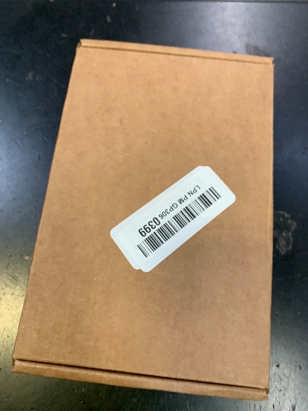 Photo 1 of Apple iPhone 12 Mini, US Version, 128GB, (PRODUCT)RED - Unlocked (Renewed)