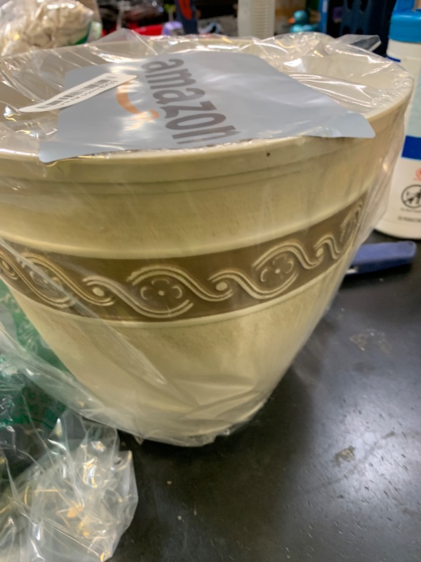 Photo 1 of Flowers Pot