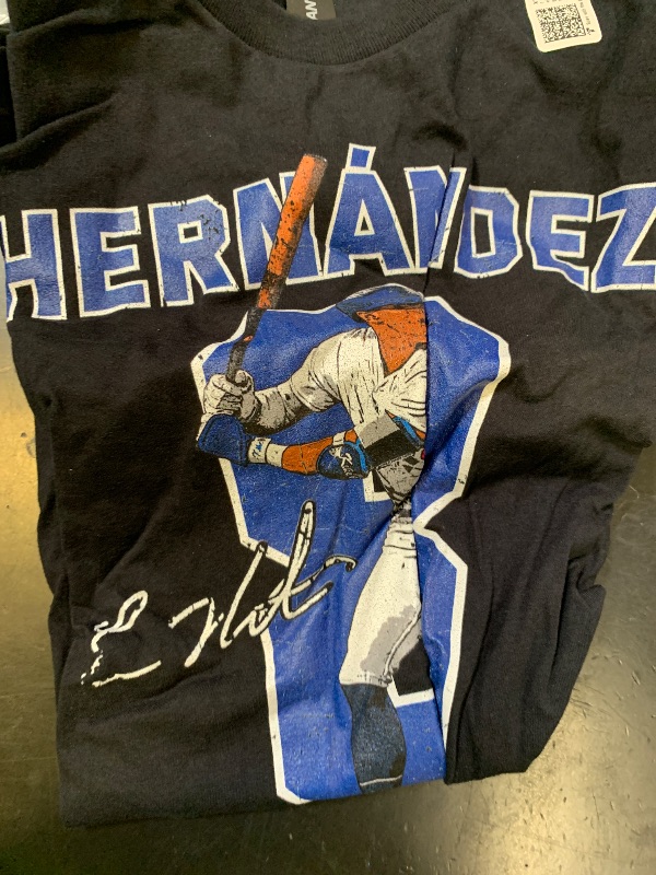 Photo 1 of T-shirt Size Small 