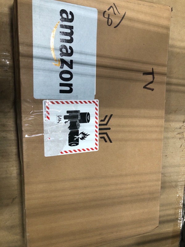 View 3 of **View Clerk Notes**MALLRACE 2026 New Laptop,15.6-inch IPS with Windows 11 PRO Laptop with Quad-Core N95(Up to 3.4GHz),16GB DDR4 512GB SSD,Metal Shell, BT5.0, 5G WiFi, USB3.2, Type_C, Webcam, 38Wh Battery