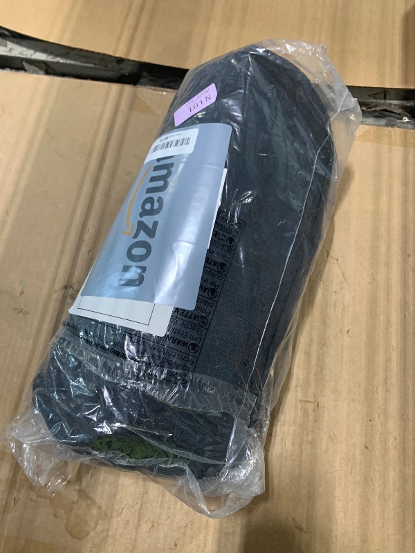 Photo 1 of *See Clerk Notes* MARCHWAY Ultralight Folding Camping Cot