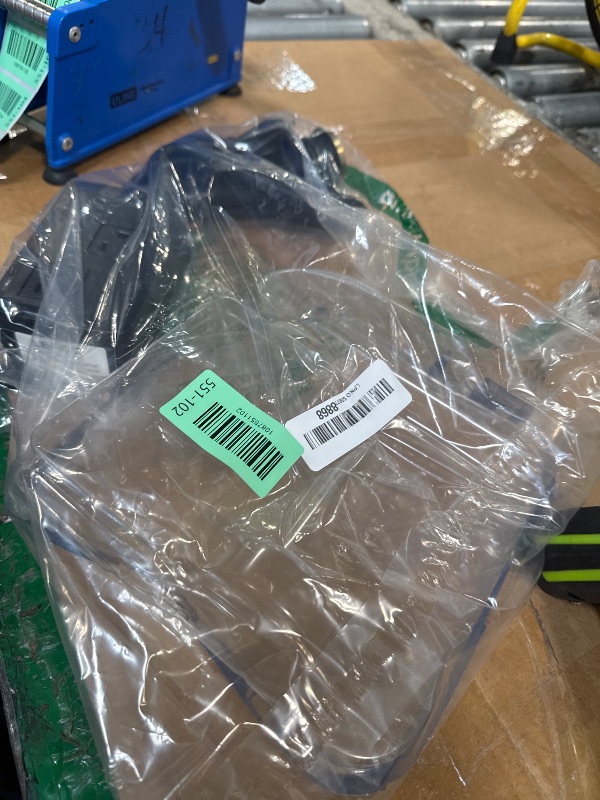 Photo 1 of Contemporary Garbage Disposal Air Switch Kit