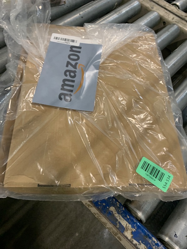 Photo 1 of 1PC Air Fry/Dehydrate Mesh Baskets Compatible with Breville BOV860BSS