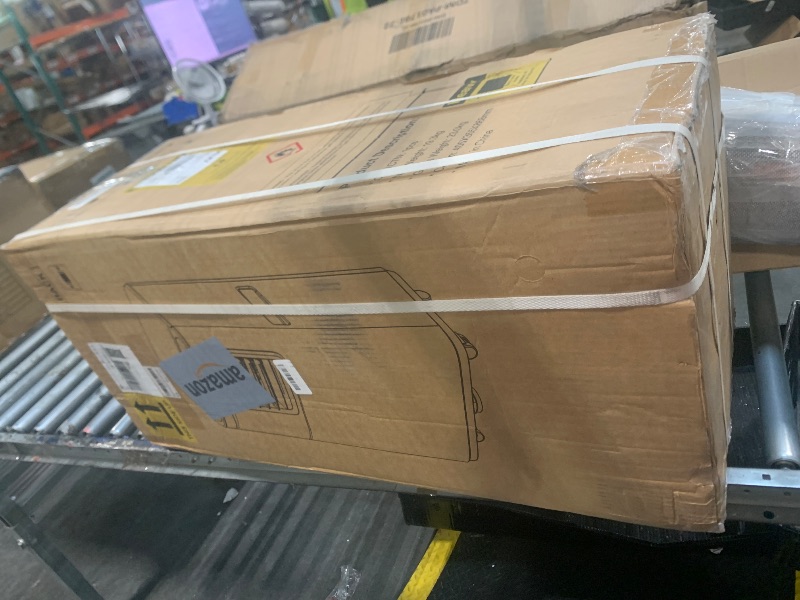 Photo 1 of **SEALED**YLEOOB 16000 BTU Portable Air Conditioner
