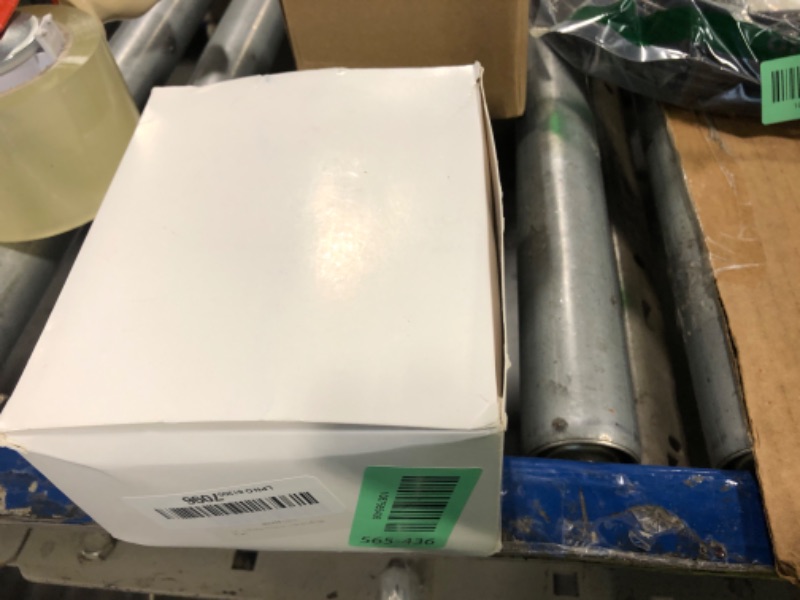 Photo 1 of (12PCS/Box) IV Extension Set,67" I.V Tubing,Sterile Individual Packaging,for Lab and Pets Veterinary (Straight Mouth)