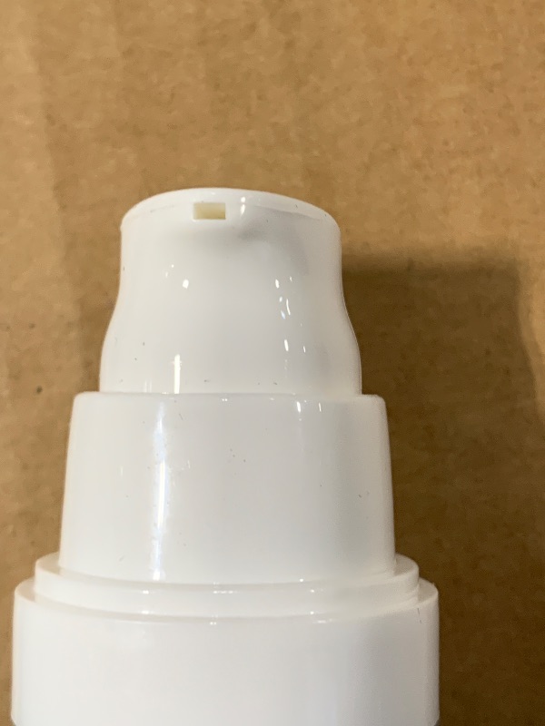 Photo 1 of [ comfort zone ] Sublime Skin Fluid Cream, Firming Moisturizer, Hydrates, Plumps, Brightens, Anti-Aging, Natural Ingredients, Achillea Millefolium, Normal & Combination Skin, 2.03 Fl Oz