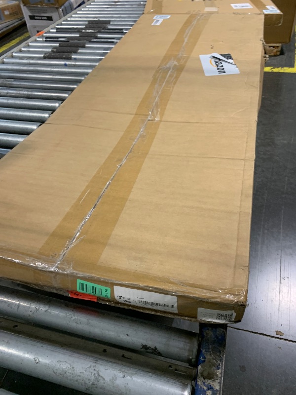 Photo 1 of ****CHECKED 7/19/25 - SOLD AS IS/ NO RETURNS - SALE FINAL - FOR PARTS ONLY****Trumgeta Slide-Out Truck Bed Cargo Tray Fit for Mid-Size & Full-Size Pickup, Fast-Drain Channel & Safer Wrapped Edges, Cargo Storage System with Easy Tailgate Access