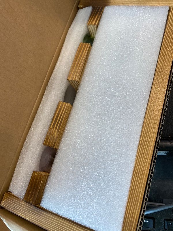 Photo 1 of *See Clerk Notes*Plant Terrarium Propagation Stations Hydroponics