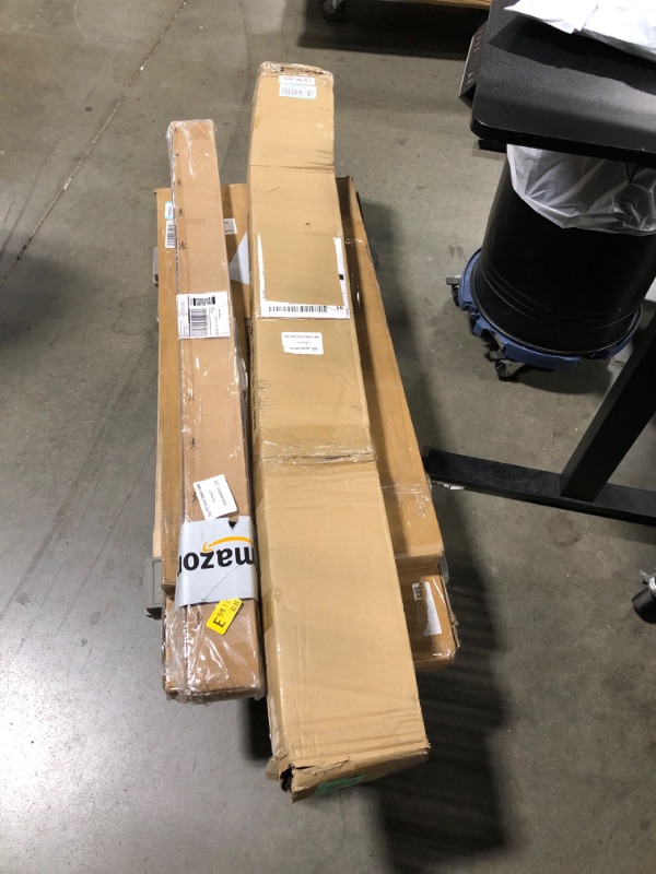 Photo 1 of ***FINAL SALE, NO RETURNS*** Nellis Variety Box: Medium | See Notes for Details