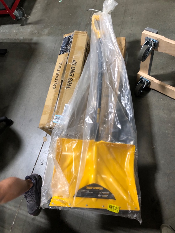 Photo 1 of ***FINAL SALE, NO RETURNS*** Nellis Variety Box: Medium | See Notes for Details