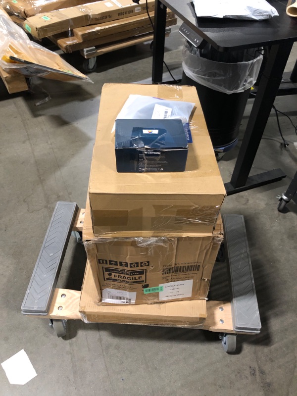 Photo 1 of ***FINAL SALE, NO RETURNS*** Nellis Variety Box: Medium | See Notes for Details