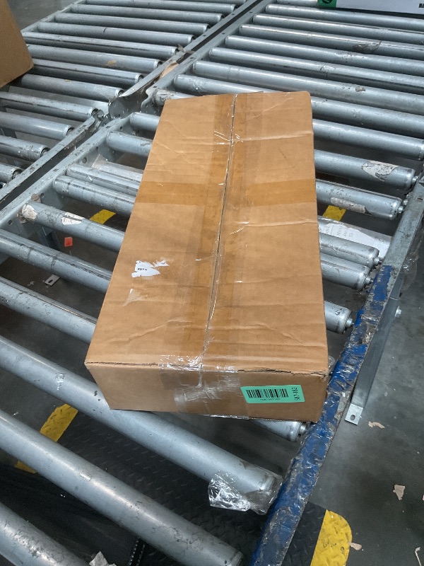 Photo 1 of [Missing key components] Meat Slicer Bone Cutter 20in, Manual Ribs Chopper
