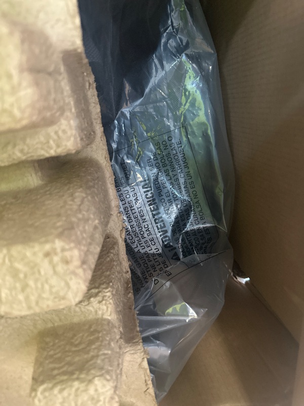Photo 1 of [IMPORTANT: See Clerk Notes] Evenflo Revolve360 Extend Convertible Car Seat with 360 Degree Rotation, Extended Rear-Facing, Forward-Facing, Booster Mode, and Secure Latch Install, Revere Gray