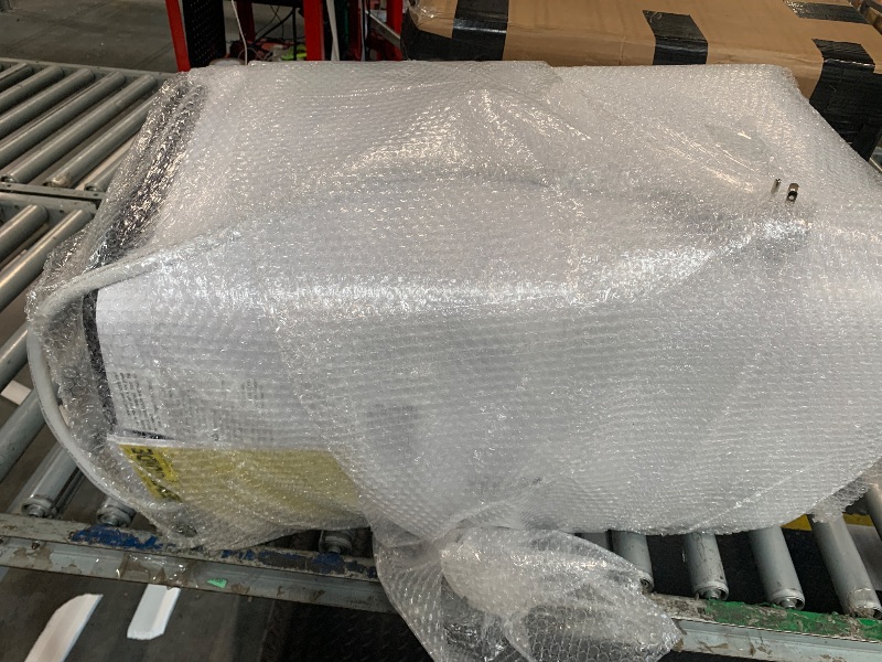 Photo 1 of  Portable Air Conditioner*****SIMLAR******