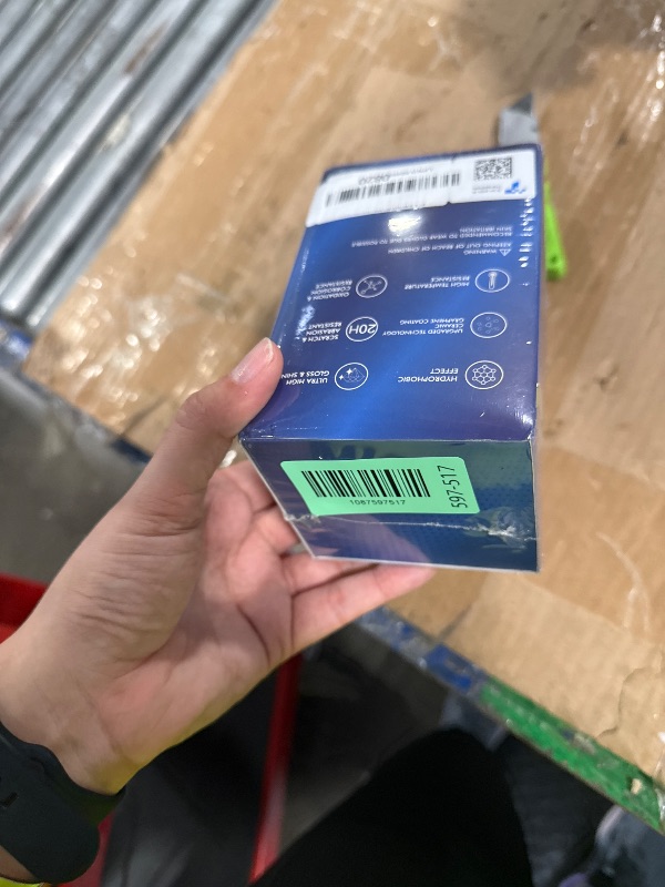 Photo 1 of ****NEW*** 20H Advanced Graphene Ceramic Coating for Cars (70ml) - Car Detailing Kit, 10+ Years of Long Lasting Protection, Apply After Car Wash & Paint Correction, Ultra High Gloss