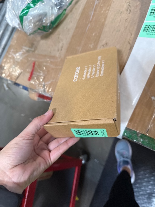 Photo 1 of [UL Listed] BlueStars 400-480 uF MFD 165 VAC Universal CD60 Round Motor Start Capacitor 50/60 Hz - Replacement Part for AC Electric Motor Operation - Lifetime Up to 30.000 Hours