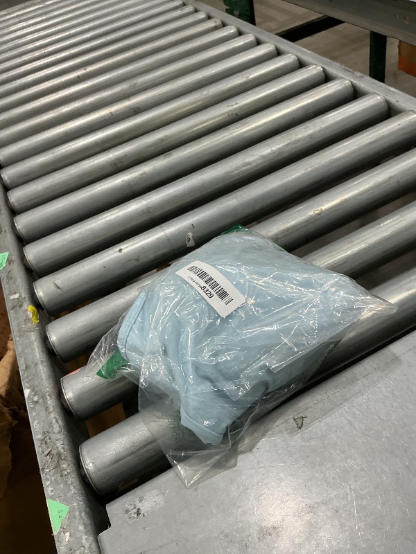 View 2 of [Red Marks] AGYMNX Women's 2-Piece Workout Set
