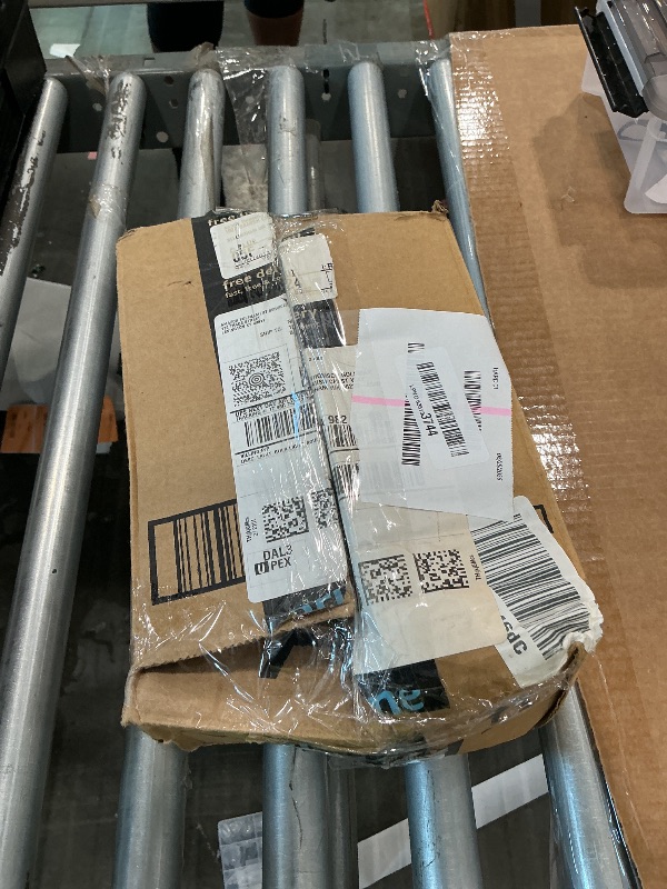 View 2 of [SOLD FOR PARTS] Kitvance 12V RV Macerator Pump - 12 GPM