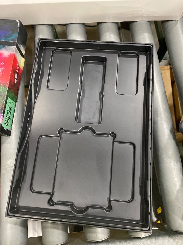 View 5 of [Damaged Screen and Missing Accessories] Duex Plus DS Portable Dual Laptop Monitor - 13.3" FHD IPS*NO CORDS/ADAPTOR