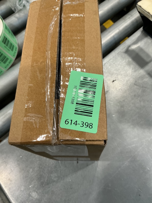 View 2 of [DAMAGED] SPRINGSPIRIT Mattress Bag Twin Waterproof