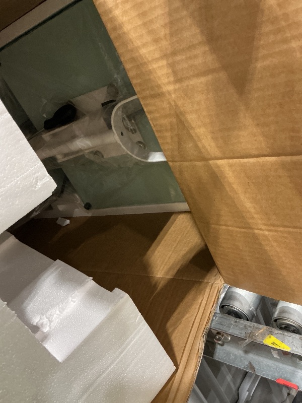 View 3 of [See clerk notes] BetterSub 15x15" Heat Press Machine