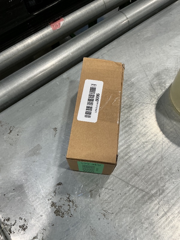 View 2 of [SOLD FOR PARTS] Fanhua 4460mAh Battery Replacement for iRobot Roomba i & j & e Series