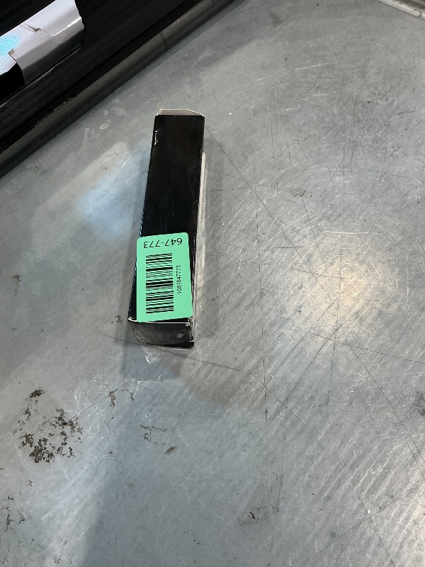 View 2 of 1/2 Inch Masonry Drill Bits (2 Pack - 6" Length Industrial Grade) Carbide Tipped Easily Cuts Through Concrete, Cement, Block, Stone, & More!