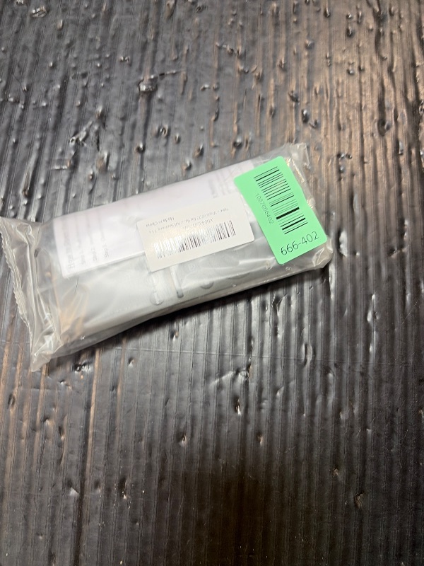 Photo 1 of ?Pack of 2? for Samsung Smart TV Remote Control Replacement,Universal for All Samsung TVs
