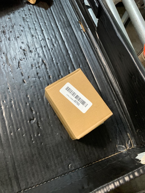 Photo 1 of ????????? ????? W10594481 Gas Range Stove Knobs Replacement (5 Pack) for Whirlpool Stove/Oven WCG97US0DS00 WCG97US6DS00, Cooktop Control Knobs Replaces WPW10594481 3281332 PS11756644