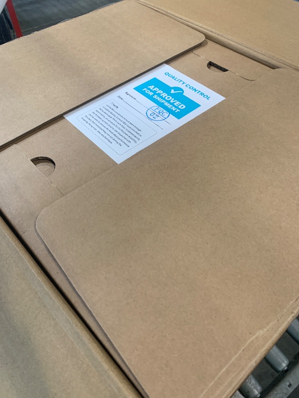 Photo 1 of ??? ?????? ??? ????? ?? ????: Tested by SGS, the DREO 7-in-1 RO filter removes 1000+ impurities (up to 99.99%) in water including PFOA, PFOS, chlorine, fluoride, and more., so you can enjoy clean, healthy water
????-???? ??? & ?????? ???? ??????????: Chec