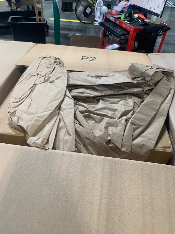 Photo 1 of ??? ?????? ??? ????? ?? ????: Tested by SGS, the DREO 7-in-1 RO filter removes 1000+ impurities (up to 99.99%) in water including PFOA, PFOS, chlorine, fluoride, and more., so you can enjoy clean, healthy water
????-???? ??? & ?????? ???? ??????????: Chec