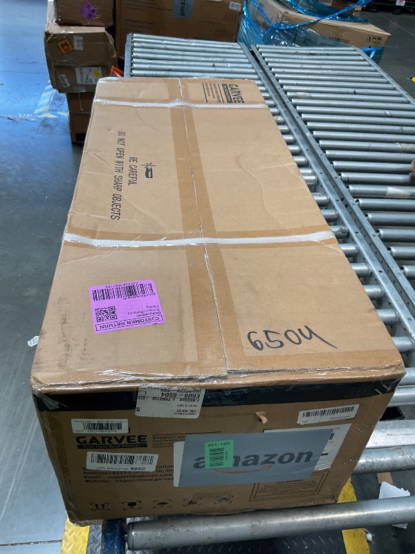 View 2 of ***UPDATED 8/16*** PeakPursuit 12000BTU Ductless Mini Split AC/Heating System