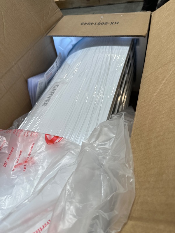 View 4 of ***UPDATED 8/16*** PeakPursuit 12000BTU Ductless Mini Split AC/Heating System