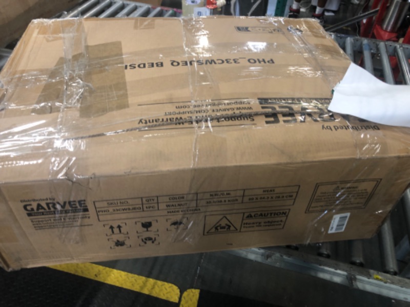 Photo 1 of *** PRODUCT SIMILAR TO**ZFQPTO Automobile A/C Air Conditioner Electric Compressor 12V Fits for Classic Cars, Trucks, RVs, Farm Vehicles, Excavators, Pickup Trucks, Construction Vehicles, Vans, etc.