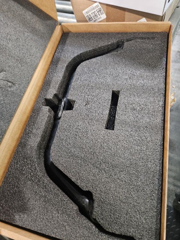Photo 1 of **View Clerk Notes**GZICMA Road Glide Fairing Support Bracket for Harley Touring 2015-2023