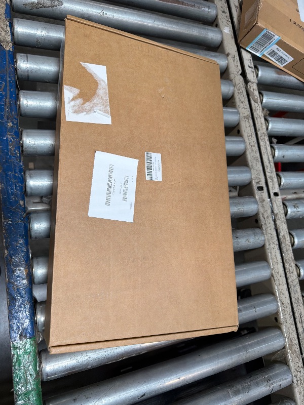 Photo 1 of **View Clerk Notes**GZICMA Road Glide Fairing Support Bracket for Harley Touring 2015-2023