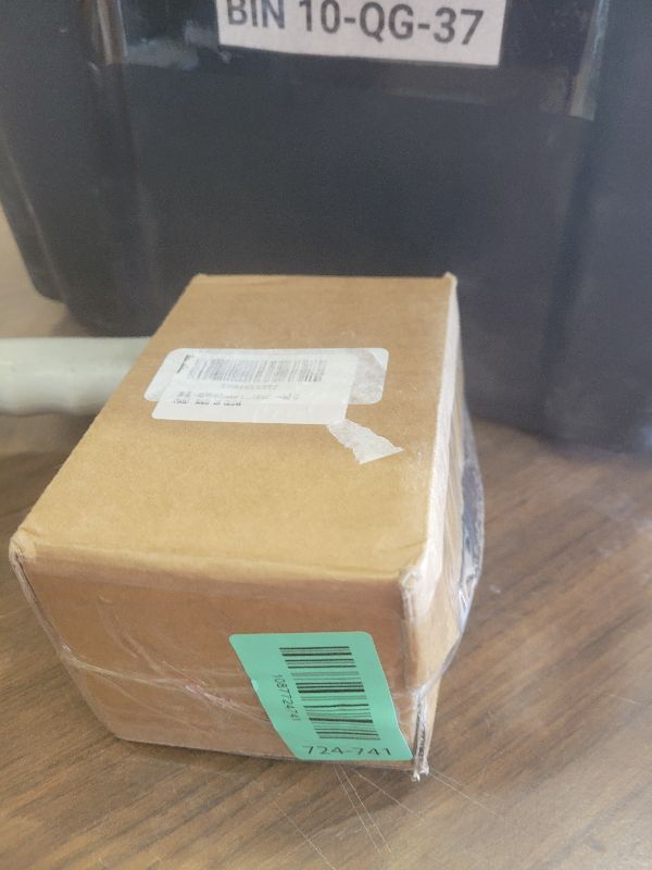 Photo 1 of 2 Pack 80/65-6 Scooter Inner Tube, 255x80 10x2.5 Inner Tube, 10 inch Tire