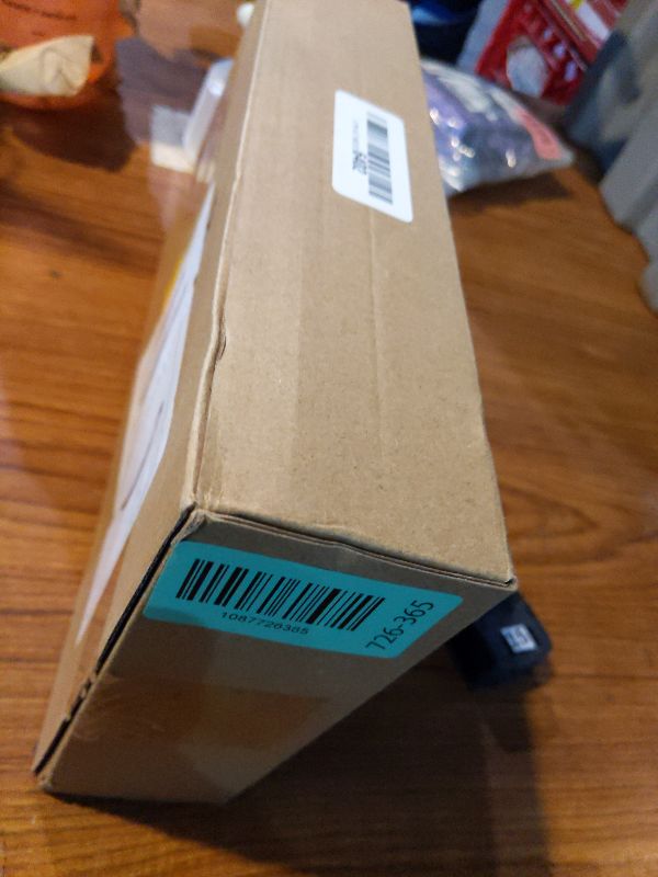 Photo 1 of ?Upgraded?DC47-00019A Dryer Heating Element Compatible with Samsung dryer