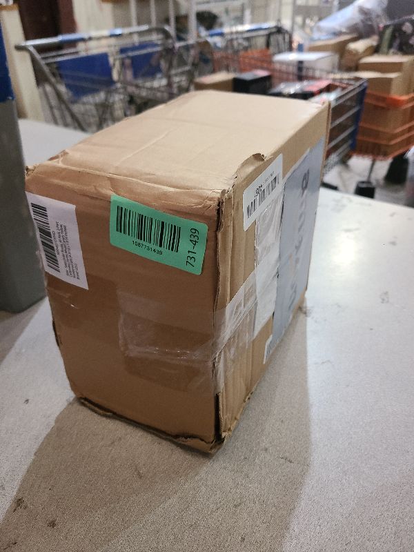 Photo 1 of 40 Pack Sales Order Book Bulk, 2-Part Carbonless Receipt Form Invoice, White/Yellow, 4-3/16 x7-3/16 Inches,General Purpose Sales Book for Small Businesses and Service Providers, 40 Sets per Book