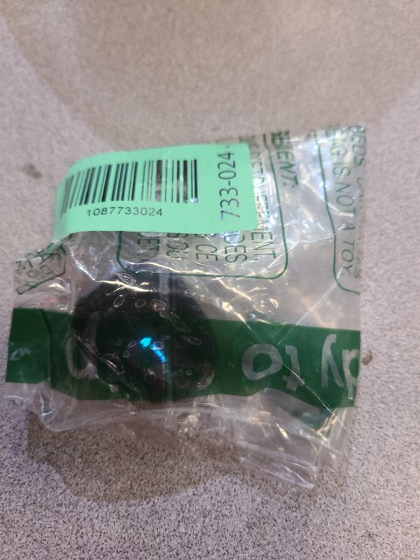 View 2 of Pulse Oximeter O2 Ring Oxygen Monitor Blood Oxygen Saturation Continuous Recording of SpO2&PR Rechargeable Pulse Ox continuous pulse oximeter with Bundle APP Provides Report