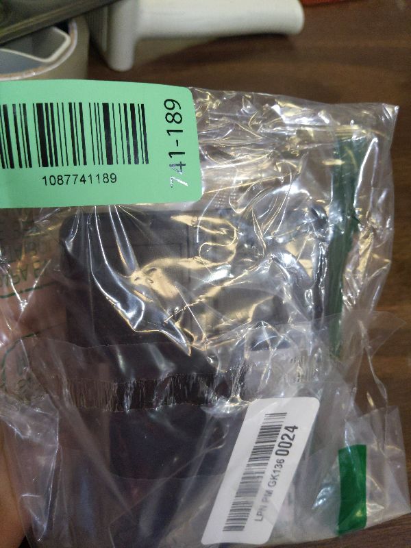Photo 1 of 2-Pack 950ESTD Universal Chamberlain Garage Door Opener Remote
