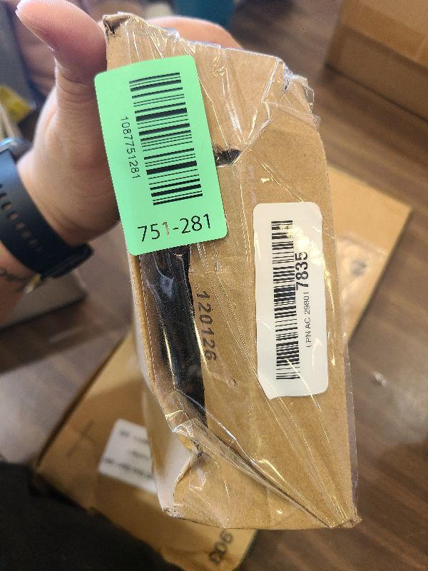 Photo 1 of 2026 UPGRADE Dryer Heating Element for Samsung dv42h5000ew/a3 dv45h7000ew/a2 dv48h7400ew/a2 DC47-00019A Dryer Heating Element DC47-00018A Thermostat DC47-00016A DC32-00007A DC96-00887A Thermal fuse