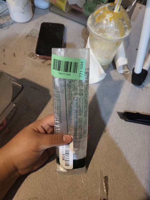 Photo 1 of 13 Watt UV Light Bulb Compatible with Jebao Grech PondMax Tetra Sunsun