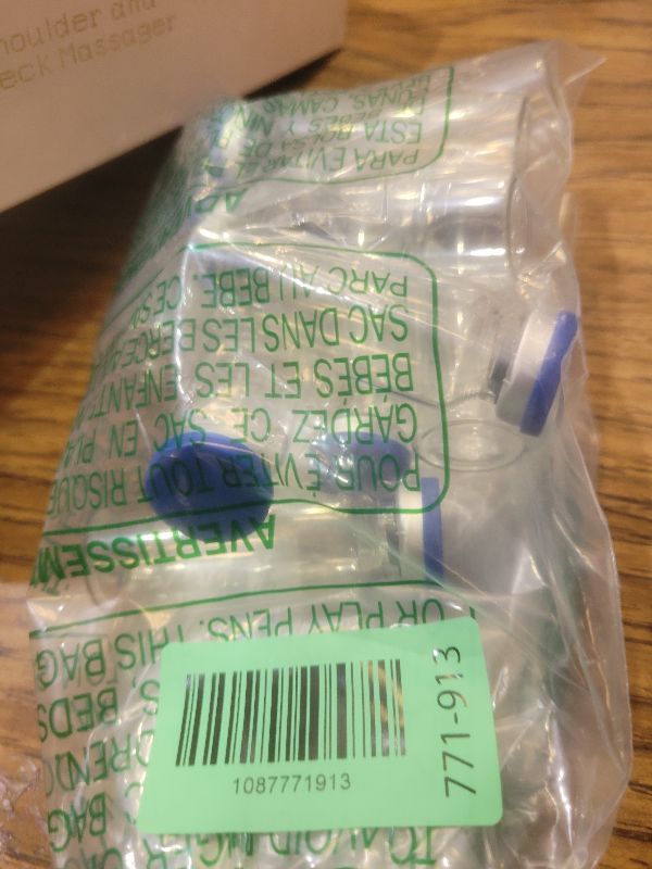 Photo 1 of 20mL Vials for Injections with Self-Healing Injection Port and Sealed Cap