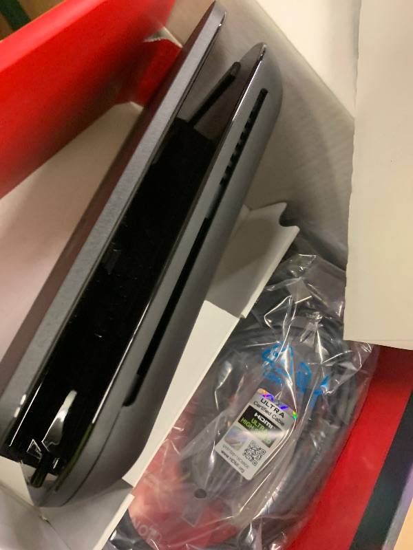 Photo 1 of Nintendo Switch 2 System